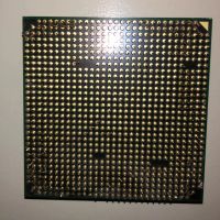 Лот: 8956750. Фото: 2. Процессор AMD Phenom II X4 925... Комплектующие