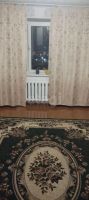 Лот: 25801564. Фото: 5. 2-комн. квартира , Красноярск...