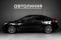 Лот: 21984193. Фото: 3. Mazda 3, II (BL) 1.6 AT (105 л... Красноярск