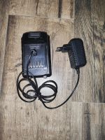 Лот: 23327214. Фото: 2. Аккумулятор + зарядное устройство... Инструмент и расходные