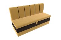 Лот: 23666706. Фото: 4. Диван кухонный Hoff Энигма. Красноярск