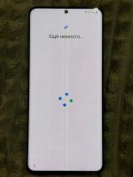 Лот: 22494599. Фото: 2. смартфон galaxy s20 plus. Смартфоны, связь, навигация