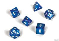 Лот: 15313065. Фото: 2. Настольная игра "Dungeons & Dragons... Сувениры, подарки