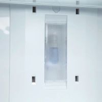 Лот: 10153812. Фото: 5. Холодильник LG GA-E409 UEQA...