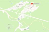 Лот: 25290697. Фото: 11. 4-комн. дача , садоводческое некоммерческое...