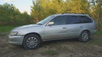 Лот: 17933206. Фото: 4. Автомобиль