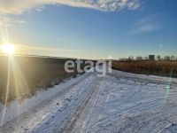 Лот: 21587641. Фото: 21. Продам участок 9 сот. Северо-Енисейский...