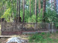 Лот: 25527076. Фото: 18. 3-комн. дача , посёлок Усть-Мана...