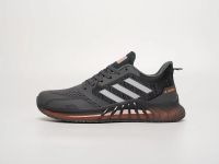 Лот: 21773857. Фото: 2. Кроссовки Adidas (41349) Размер... Мужская обувь