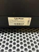 Лот: 23273017. Фото: 4. Источник бесперебойного питания... Красноярск