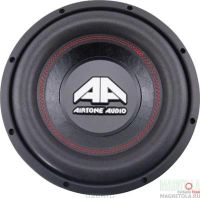 Лот: 4569439. Фото: 4. Пассивные сабвуферы два 12" Airtone... Красноярск
