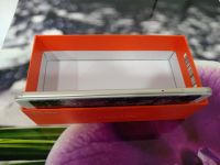 Лот: 14548193. Фото: 6. Xiaomi redmi note 5 pro 4/64 Global...