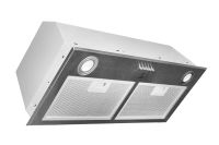 Лот: 23671674. Фото: 2. Вытяжка LEX GS BLOC P 900. Крупная бытовая техника