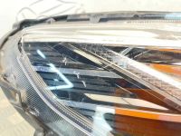 Лот: 25026065. Фото: 3. фара Haval Jolion. Авто, мото, водный транспорт