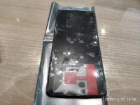 Лот: 16989054. Фото: 2. Дисплей для Samsung a515f a51... Запчасти, оборудование