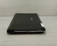Лот: 25194261. Фото: 3. Ноутбук Asus 15.6 Intel Core i3-M370... Компьютеры, оргтехника, канцтовары