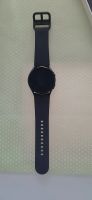 Лот: 19439688. Фото: 3. Смарт часы samsung galaxy watch... Красноярск