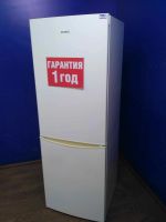 Лот: 14051228. Фото: 3. Холодильник vestel mcb 301 vw... Бытовая техника