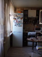 Лот: 10570654. Фото: 5. Трехкомнатная квартира