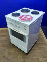 Лот: 11854574. Фото: 2. Плита электрическая gorenie e... Крупная бытовая техника