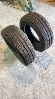 Лот: 16004782. Фото: 4. Michelin Energy E3A 2 шт. Красноярск