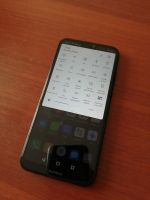 Лот: 17710565. Фото: 8. Huawei P20 Lite 4\64. NFC