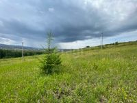 Лот: 25295888. Фото: 5. участок , СНТ Восточное СНТ Восточное...