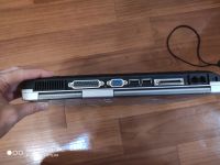 Лот: 5939682. Фото: 5. Ноутбук Asus + зарядное, б/у...