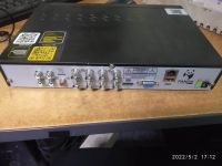 Лот: 18990004. Фото: 3. Видеорегистратор Panda 8 Basic. Бизнес