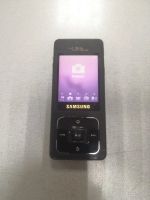 Лот: 21024044. Фото: 2. Samsung F300 ABCh655ABE. Смартфоны, связь, навигация