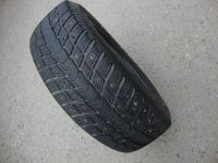 Лот: 9985878. Фото: 2. 195/65/15 Michelin IVALO. Шины, Диски