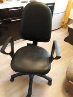 Лот: 11362637. Фото: 4. Кресло компьютерное. Красноярск