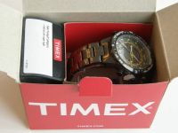 Лот: 6579722. Фото: 6. Timex Adventure T2P139 Мужские...