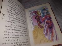 Лот: 16972857. Фото: 4. Принцессы. Барби-балерина. Библиотека... Красноярск