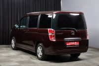 Лот: 24399081. Фото: 7. Honda Stepwgn 2010
