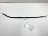Лот: 20374939. Фото: 2. Шланг тормозной Toyota Noah 9094702C77... Автозапчасти