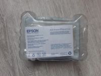 Лот: 25557724. Фото: 3. Картридж для принтера EPSON T0817... Компьютеры, оргтехника, канцтовары