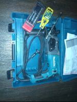 Лот: 15585543. Фото: 2. Перфоратор Makita HR2470. Инструмент и расходные