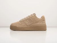 Лот: 24978730. Фото: 5. Кроссовки Adidas Forum Bold Low