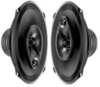 Лот: 18171662. Фото: 2. Акустическая система Audison APX... Автозвук