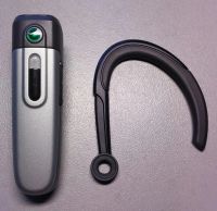 Лот: 4367889. Фото: 5. Сотовый телефон Sony Ericsson...