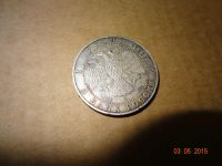 Лот: 5493798. Фото: 2. 3 рубля 1995. Монеты