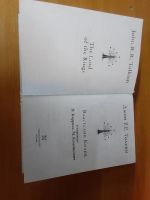 Лот: 21258720. Фото: 5. Джон Р.Р. Толкин - Властелин Колец...