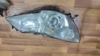 Лот: 17454985. Фото: 2. Фары subaru outback. Автозапчасти