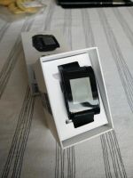 Лот: 8374097. Фото: 2. Pebble classic чёрные интересен... Смартфоны, связь, навигация