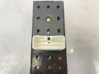 Лот: 25887794. Фото: 3. блок управления стеклоподъемниками... Авто, мото, водный транспорт