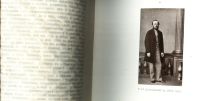 Лот: 19936656. Фото: 9. Ф.М. Достоевский. Полное собрание...