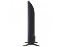 Лот: 21363179. Фото: 8. LED телевизор LG 32LQ63006LA Full...