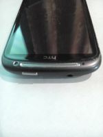 Лот: 6463927. Фото: 5. HTC Sensation z710e + чехол+документы...