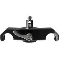 Лот: 21638252. Фото: 7. Адаптер 8Sinn Universal Lens Support...